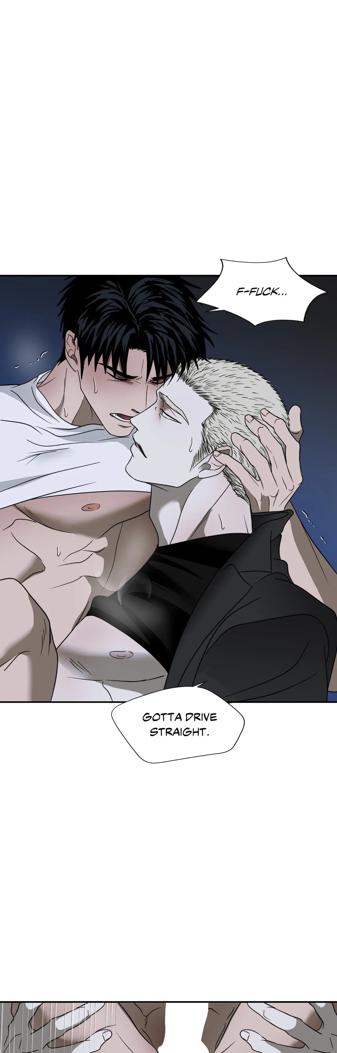 Shutline, Chapter 65 image 14
